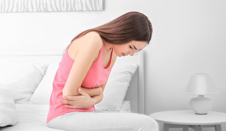 Ce este adenomioza, boala care provoacă dureri menstruale