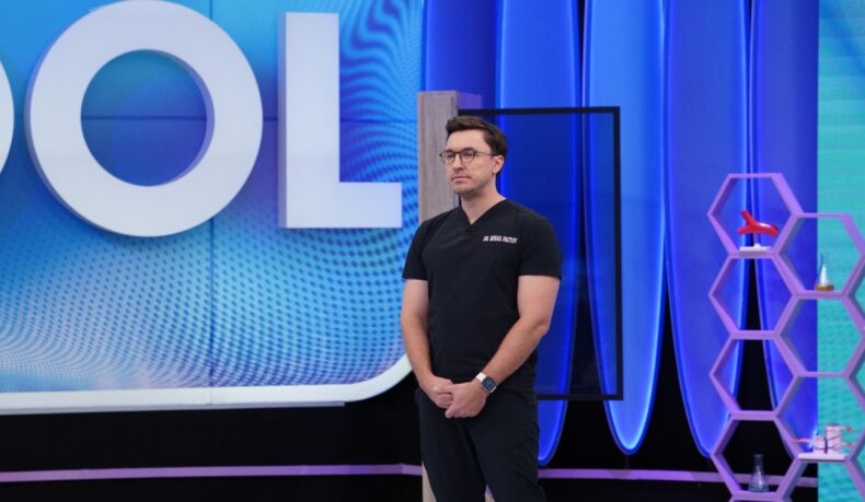 Cum poți preveni transmiterea răcelilor. De ce se răspândesc virusurile