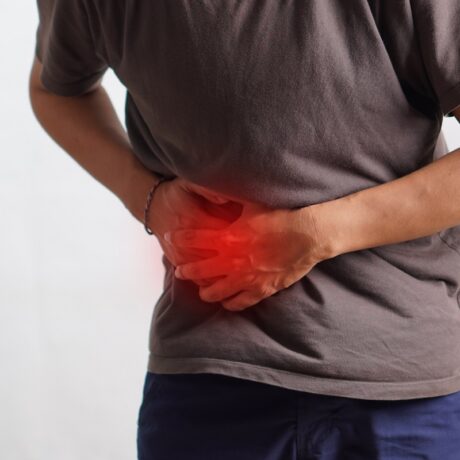 Eventrația abdominală sau hernia incizională. Care sunt cauzele și cât de gravă este