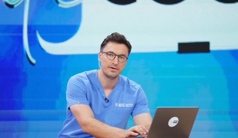Legătura dintre incontinență urinară și menopauză. Cum se pot gestiona simptomele